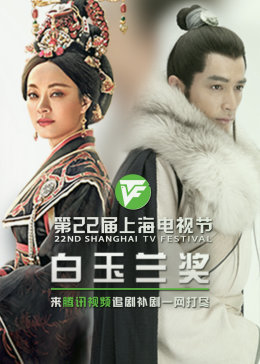 龙岩seo排名优化推荐