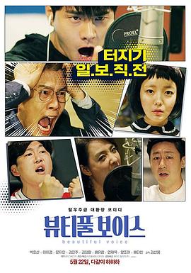 武汉新站网站优化平台