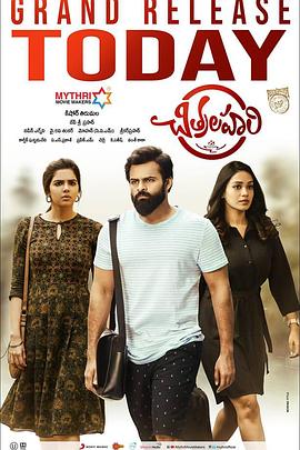 网站优化seo有效吗