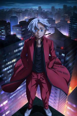 seo是要优化哪些内容