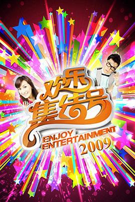 seo兼职在哪里找外推