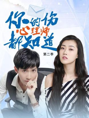 dede网站关键词优化